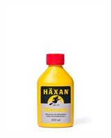 Häxan silverputs på 200ml