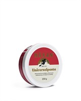 Häxan Universalpasta på 250gram