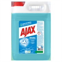 Ajax Allrengöring Original dunk 5 liter