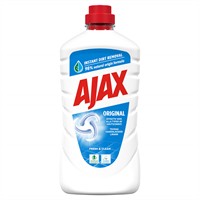 Ajax Allrengöring Original flaska 1000ml