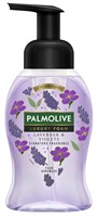 Palmolive Skumtvål Luxury Foam Lavender