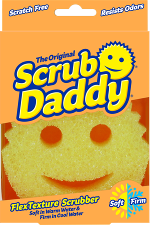 Scrub Daddy Orginal 12x1-p