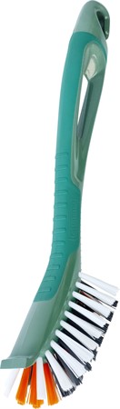 Grumme Diskborste 12x1-pack